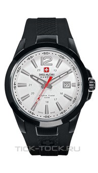 ���� Swiss Military by Hanowa 06-4165.13.001